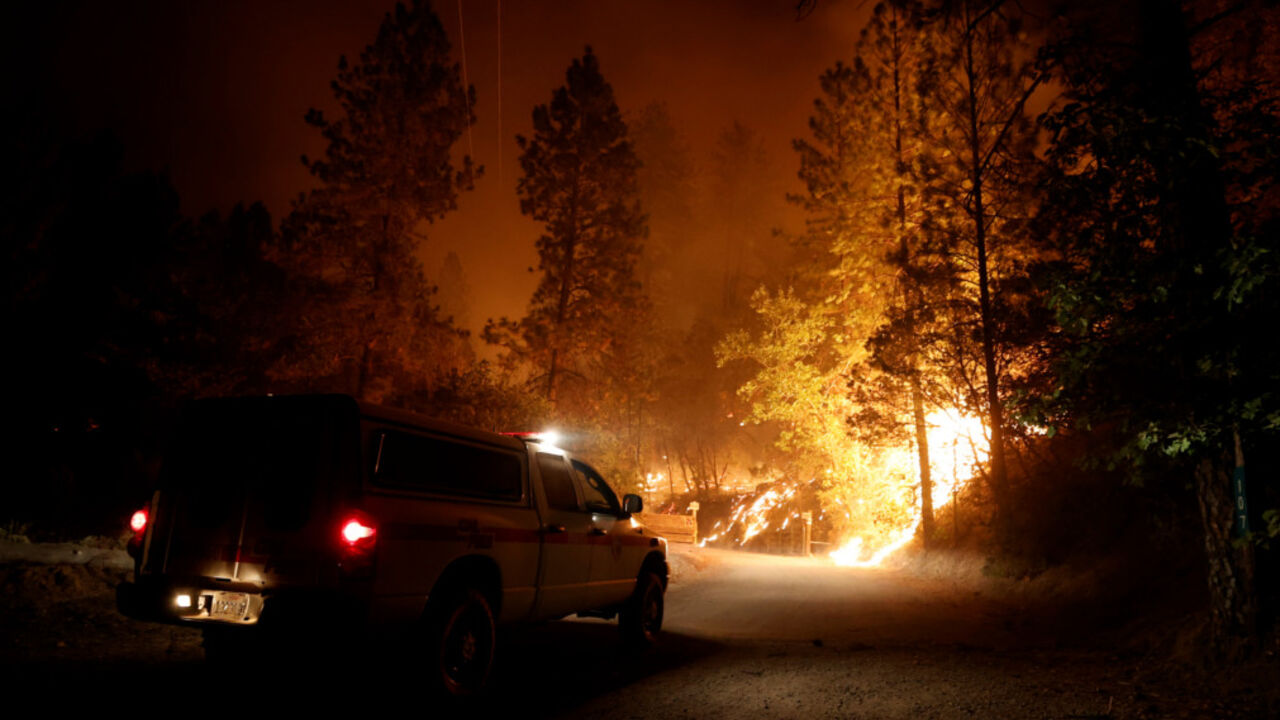 Foto: Reuters