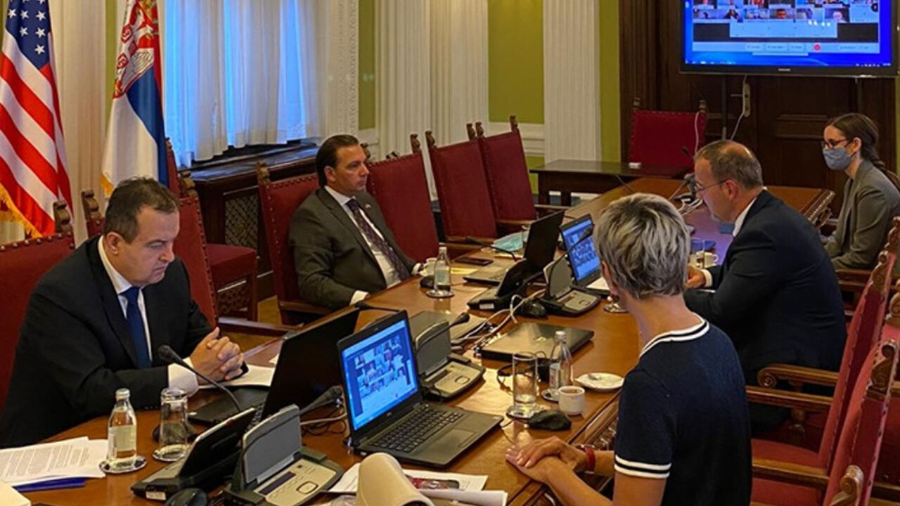 Foto: Tijana Nedeljković