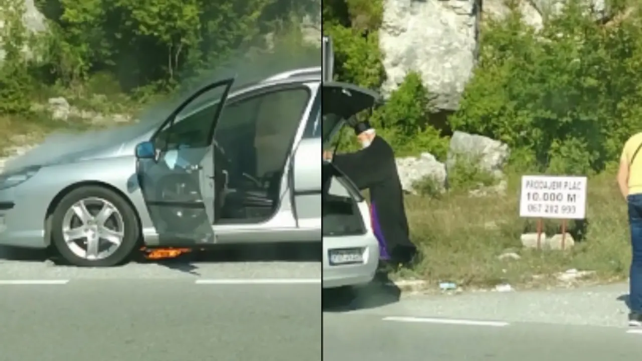 Miraš