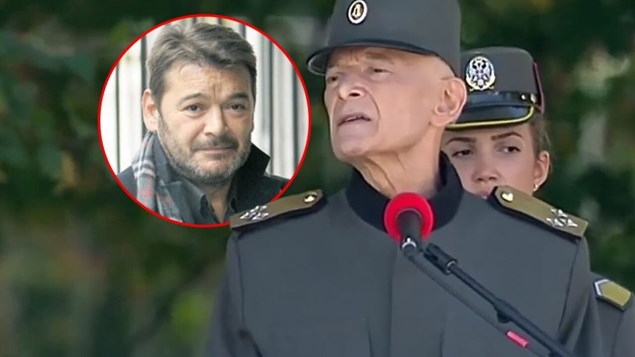Tihomir Arsić