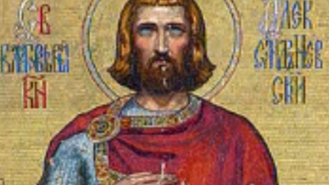 Foto: Youtube Printscreen/Духовник Библиотека
