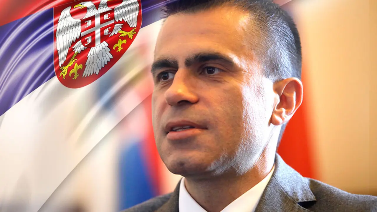 Đorđe Milićević