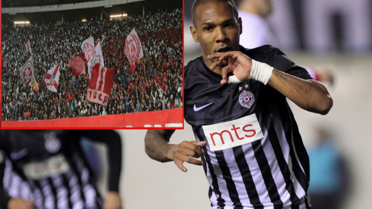 Everton Luiz