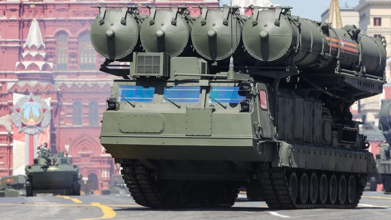 S-300V4