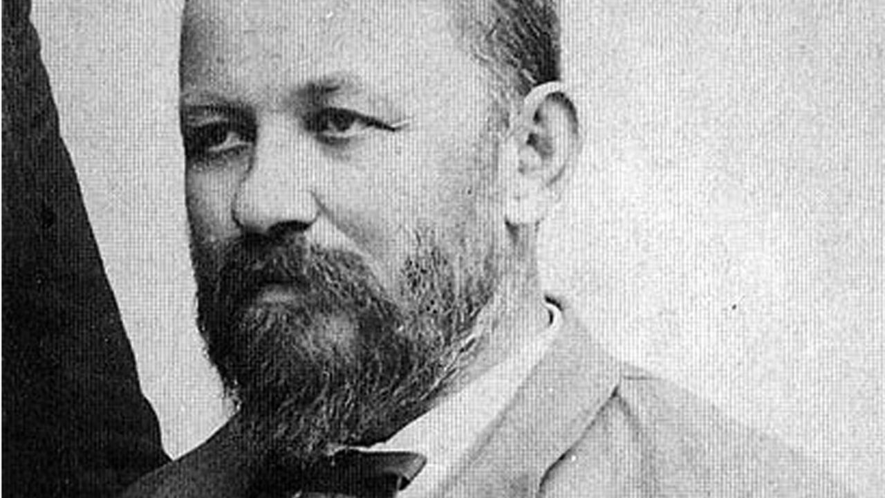 Foto: Wikipedia