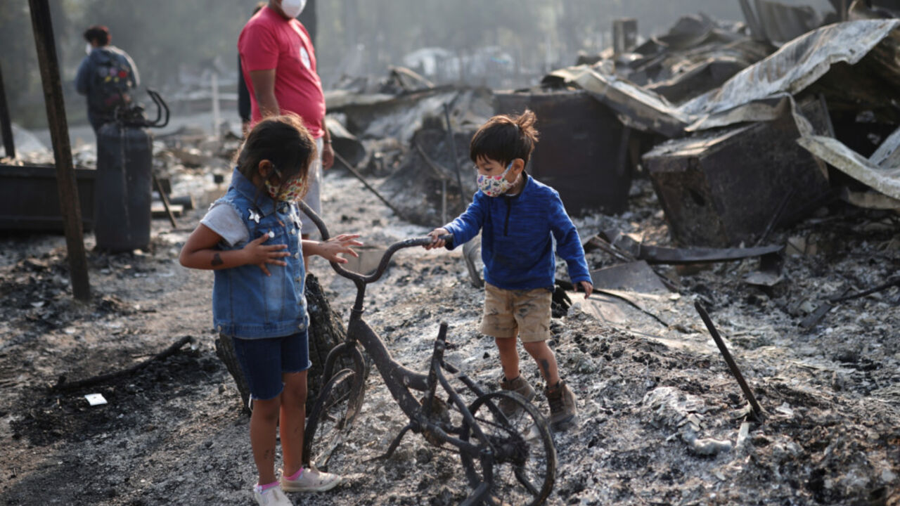 Foto: Reuters