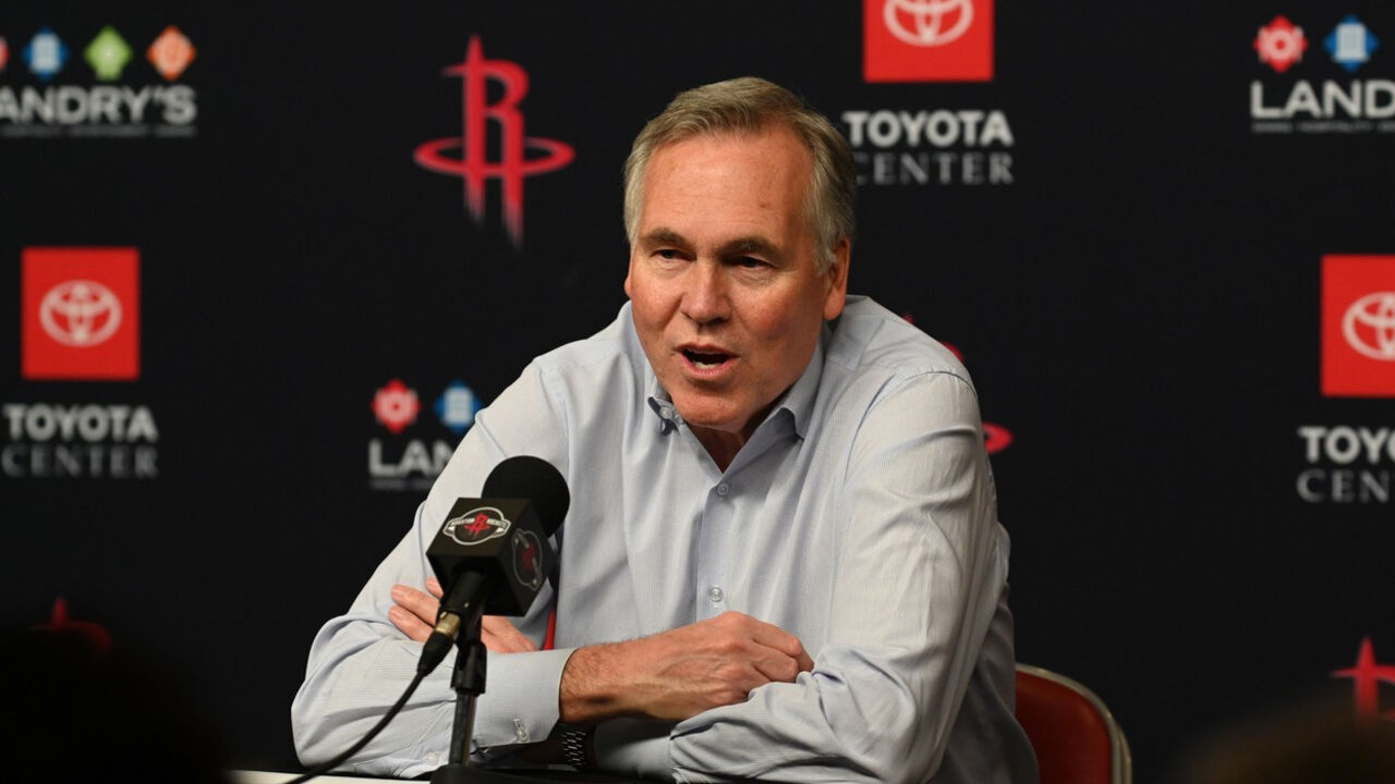 Majk D'Antoni