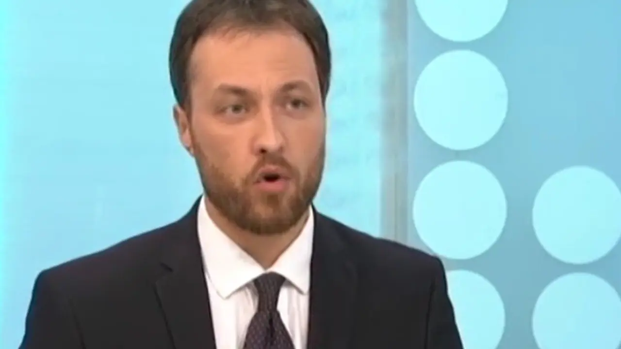 Marko Milačić