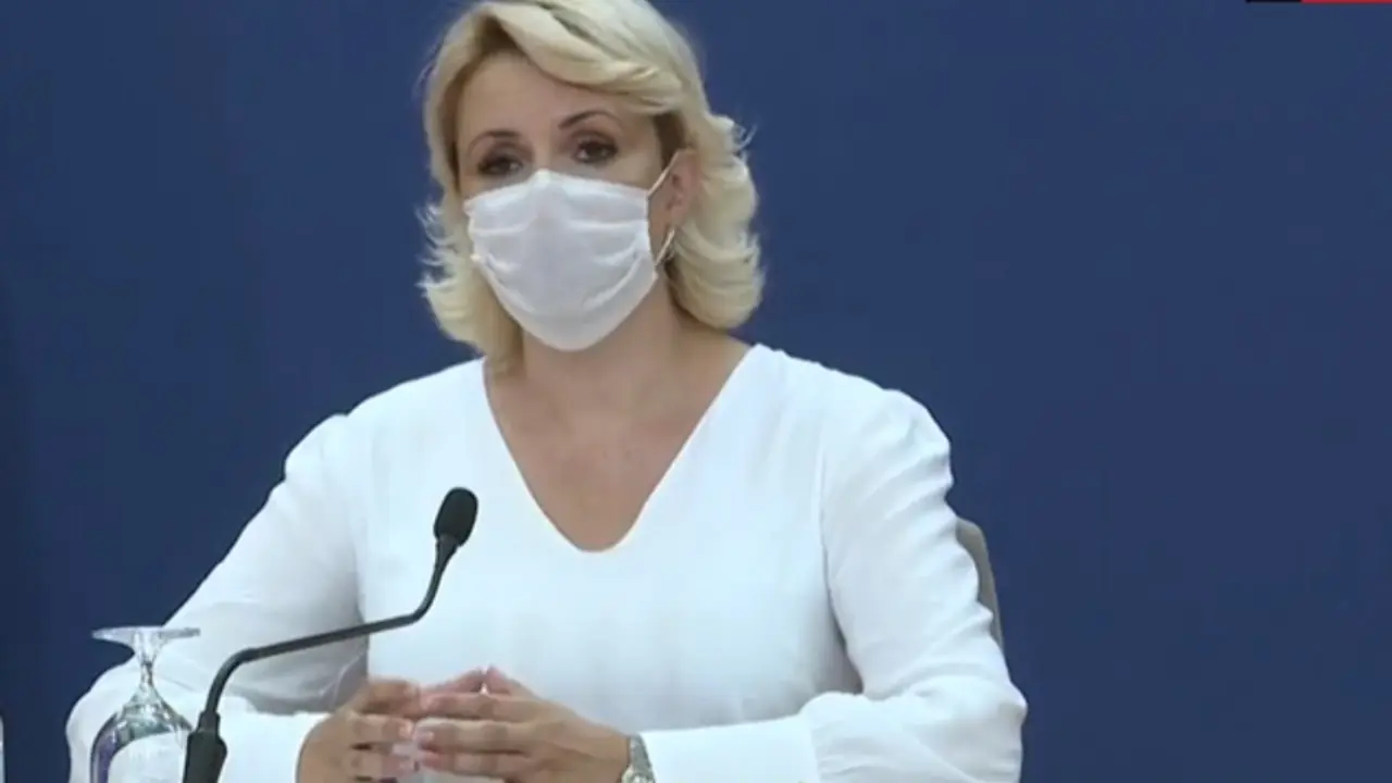 KIsić