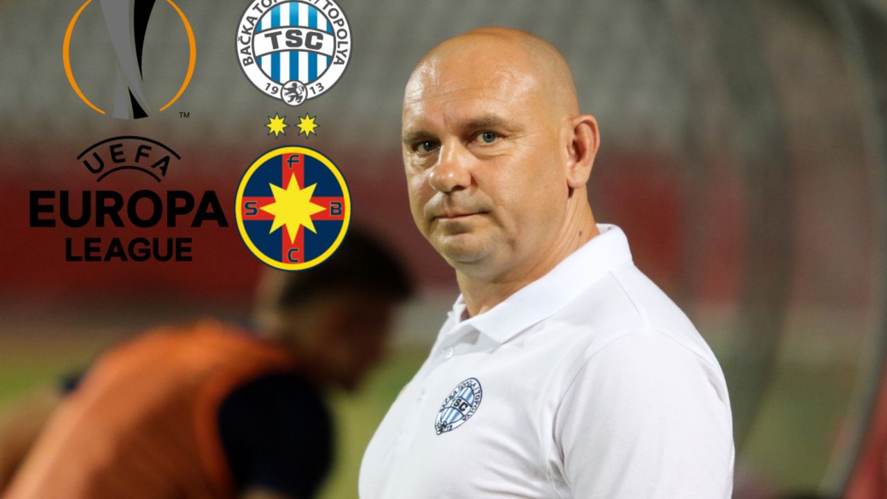 Zoltan Sabo