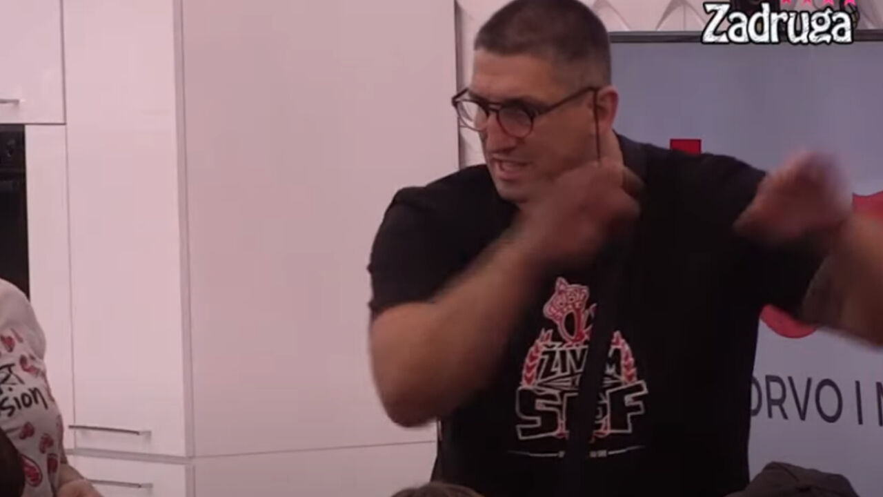 bfngng