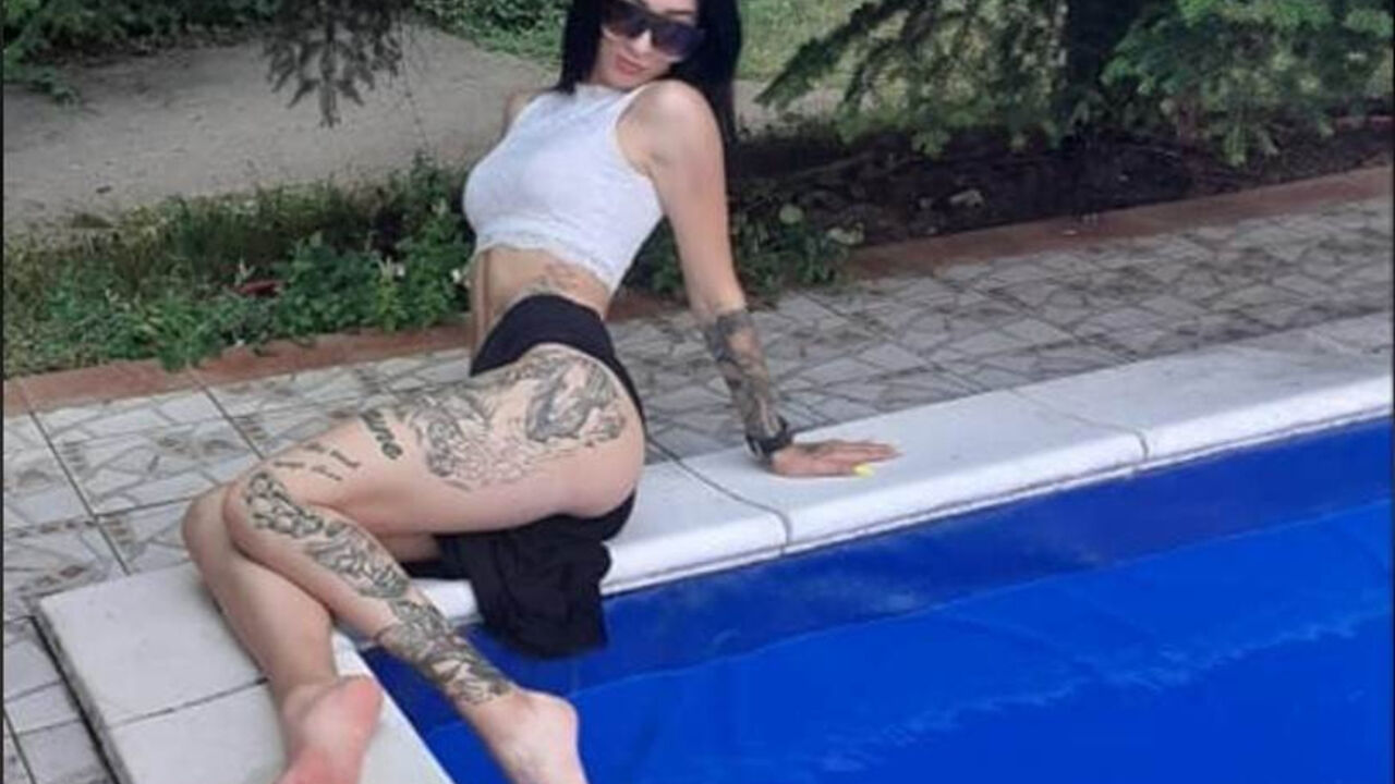 Arabela Avdić
