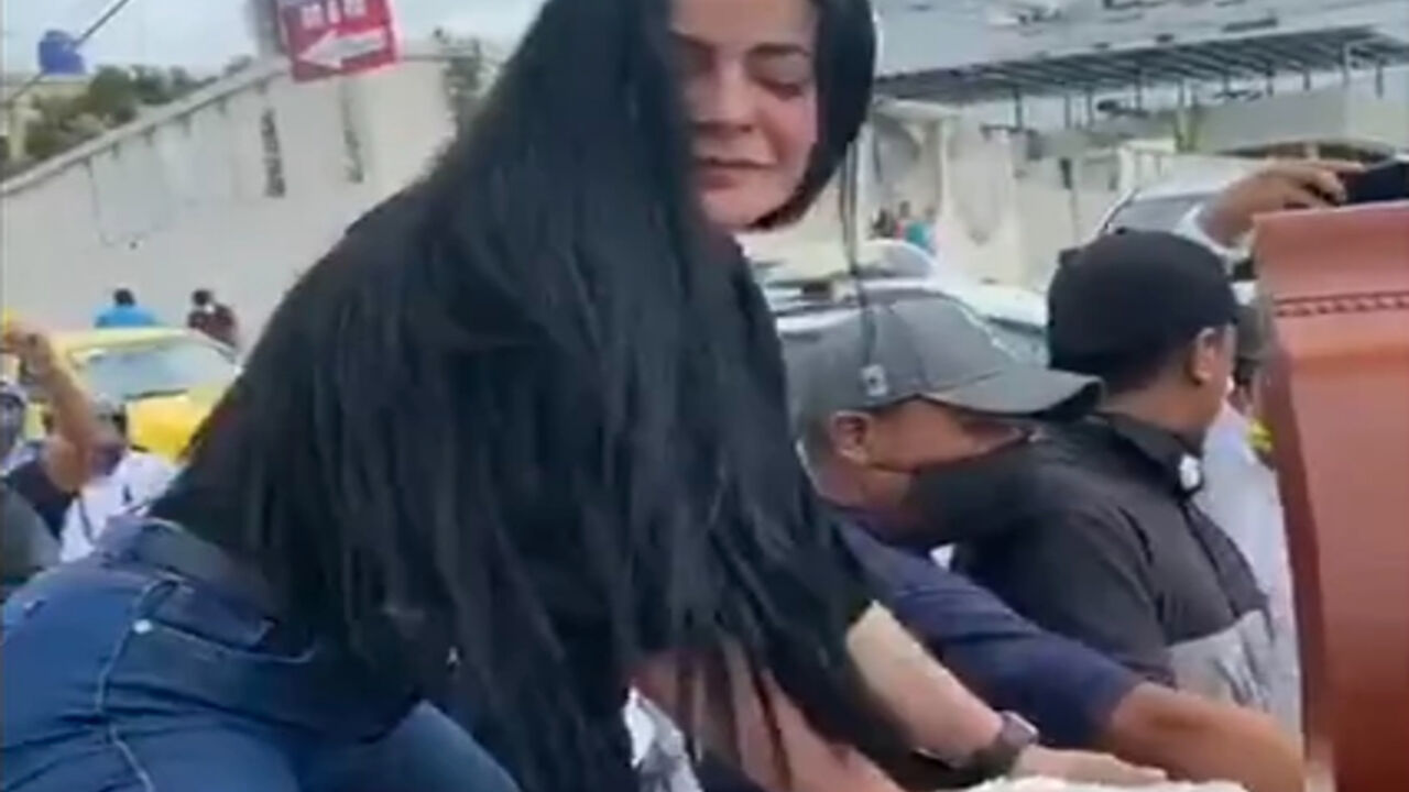 Gana