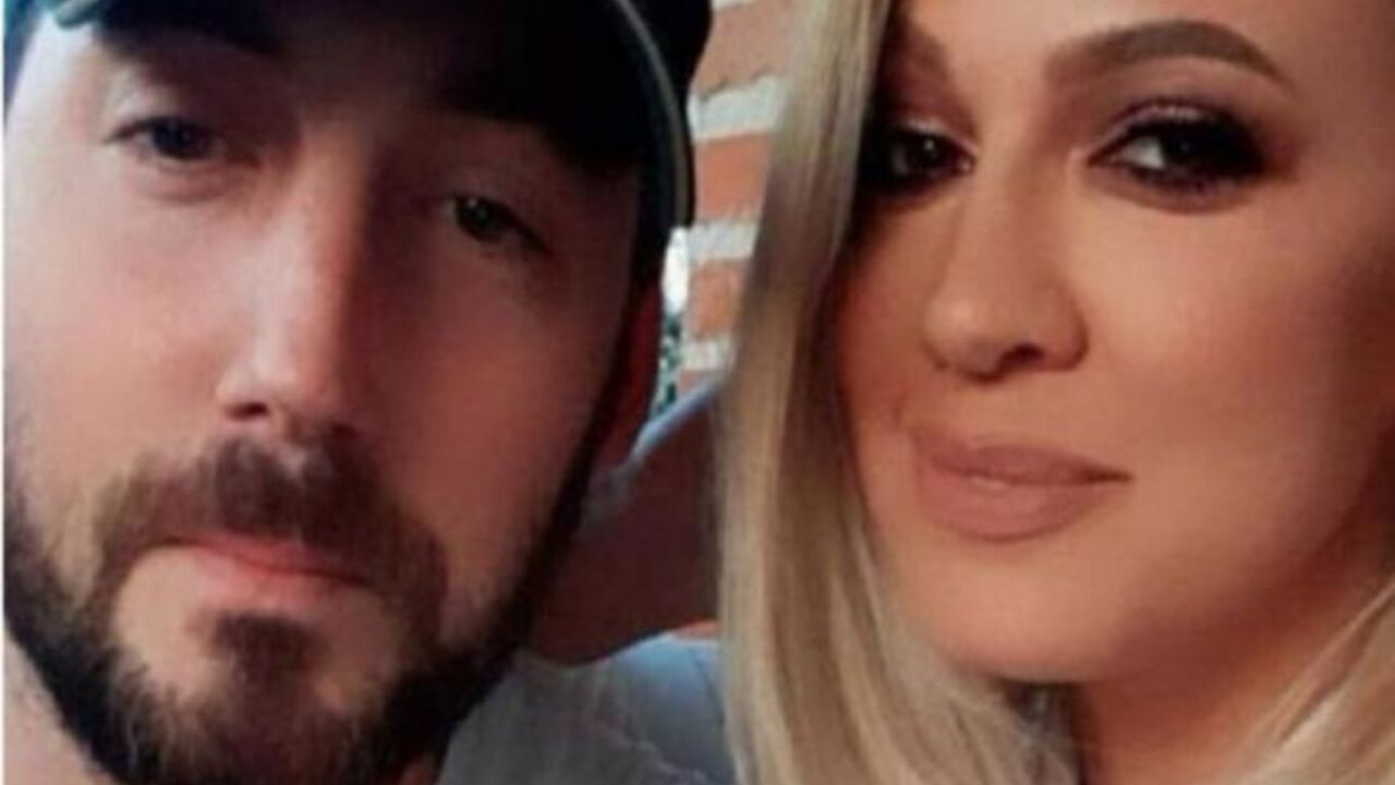 Petar Strugar, Milica Todorović