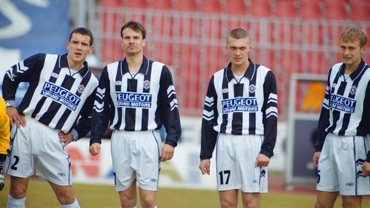 Ivica Iliev