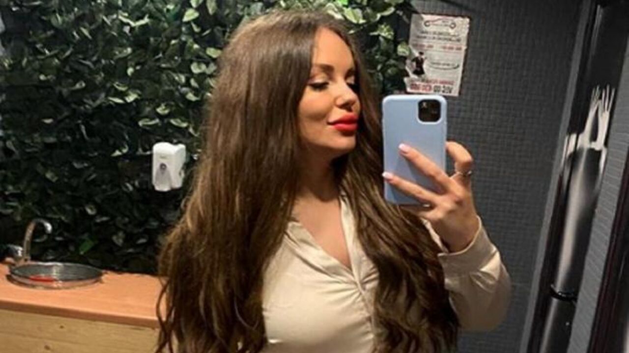 Nataša Rodić