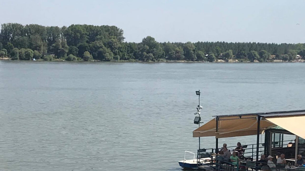 Dunav
