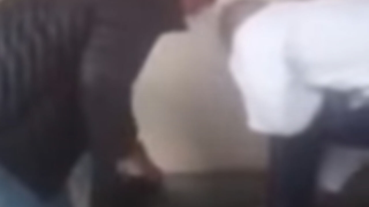 Sveta vodica