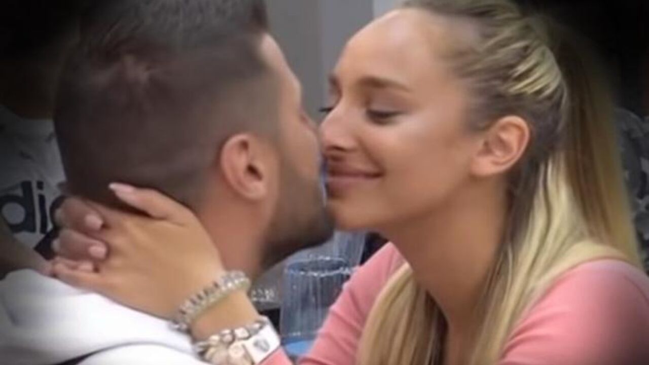 Zadruga