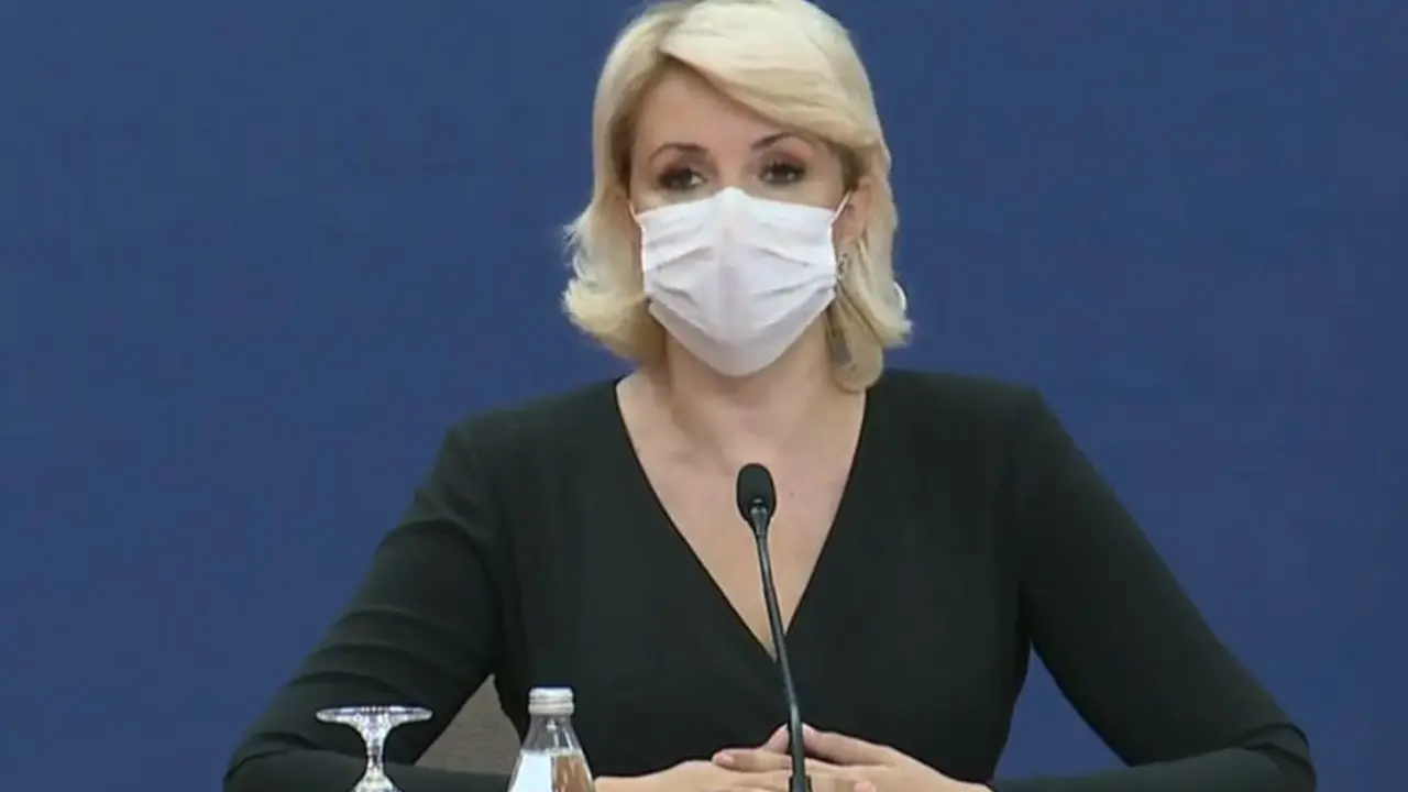 dr kisić