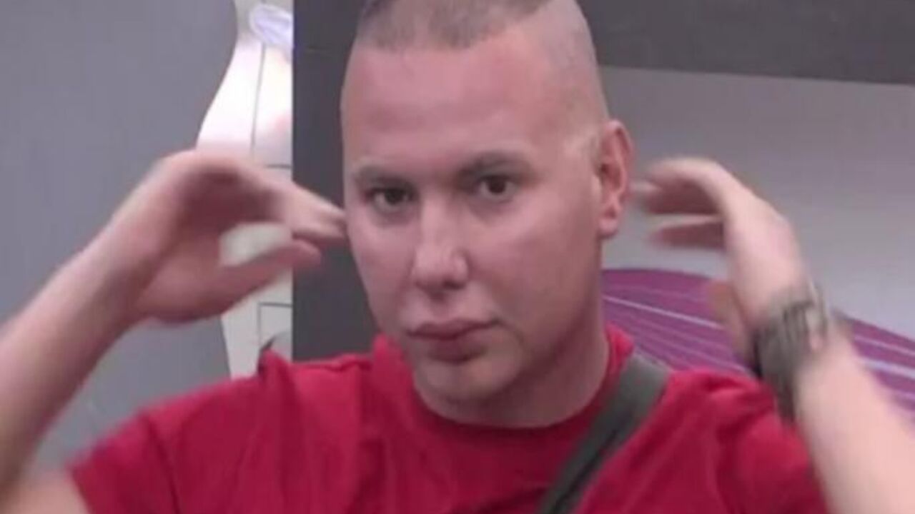 Zadruga