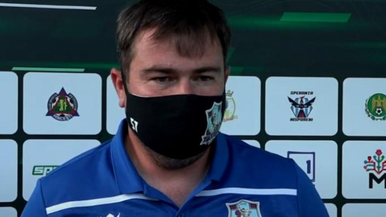 Sergej Čebotari