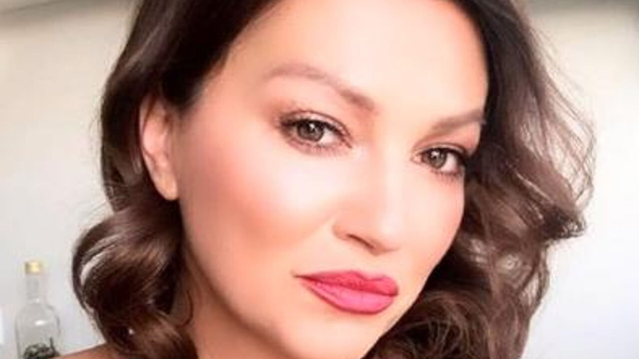 Nina Badrić