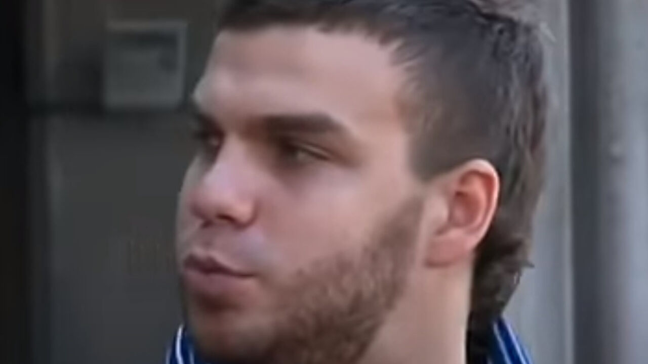 miladin Kovačević