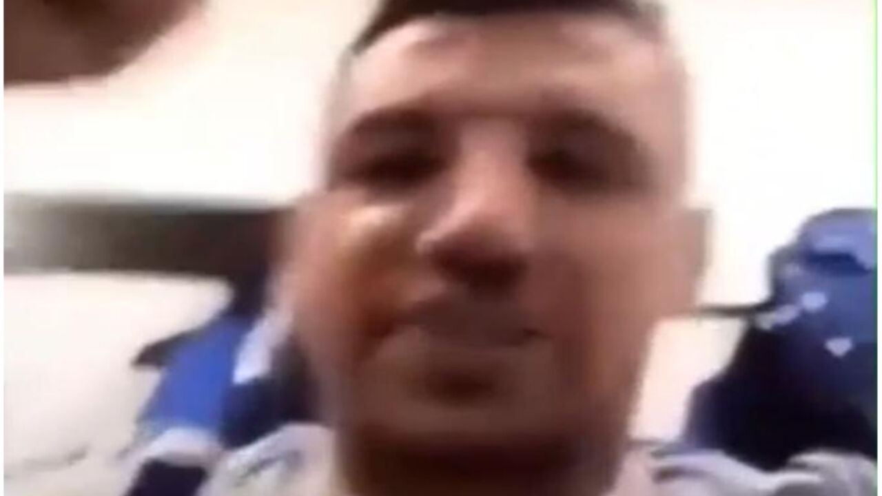 Petar Grbić