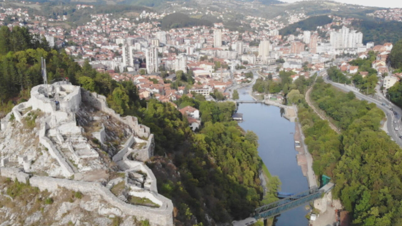 Užice