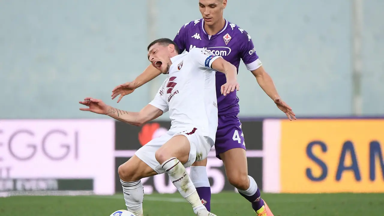 Nikola Milenković