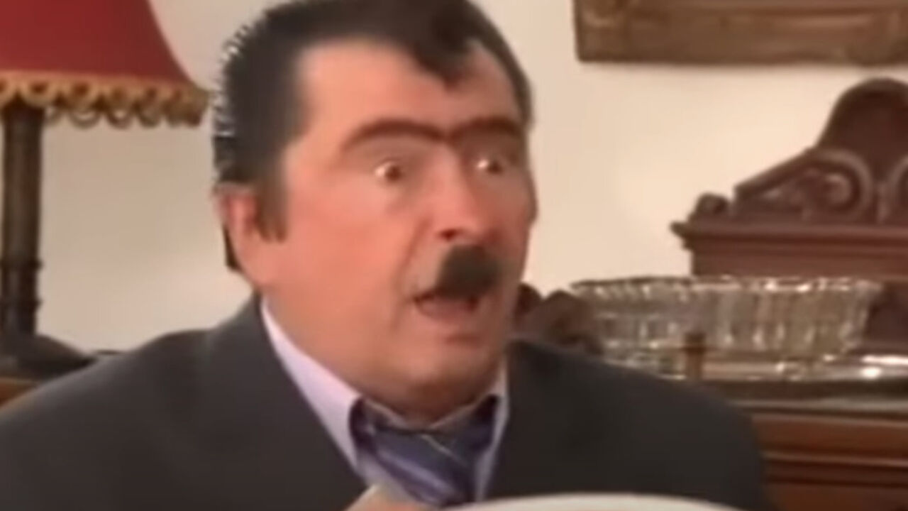 Lane Gutović
