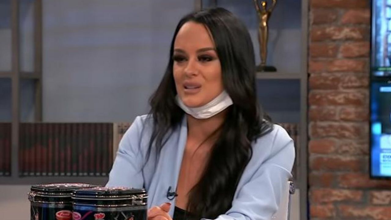Tijana Milentijević