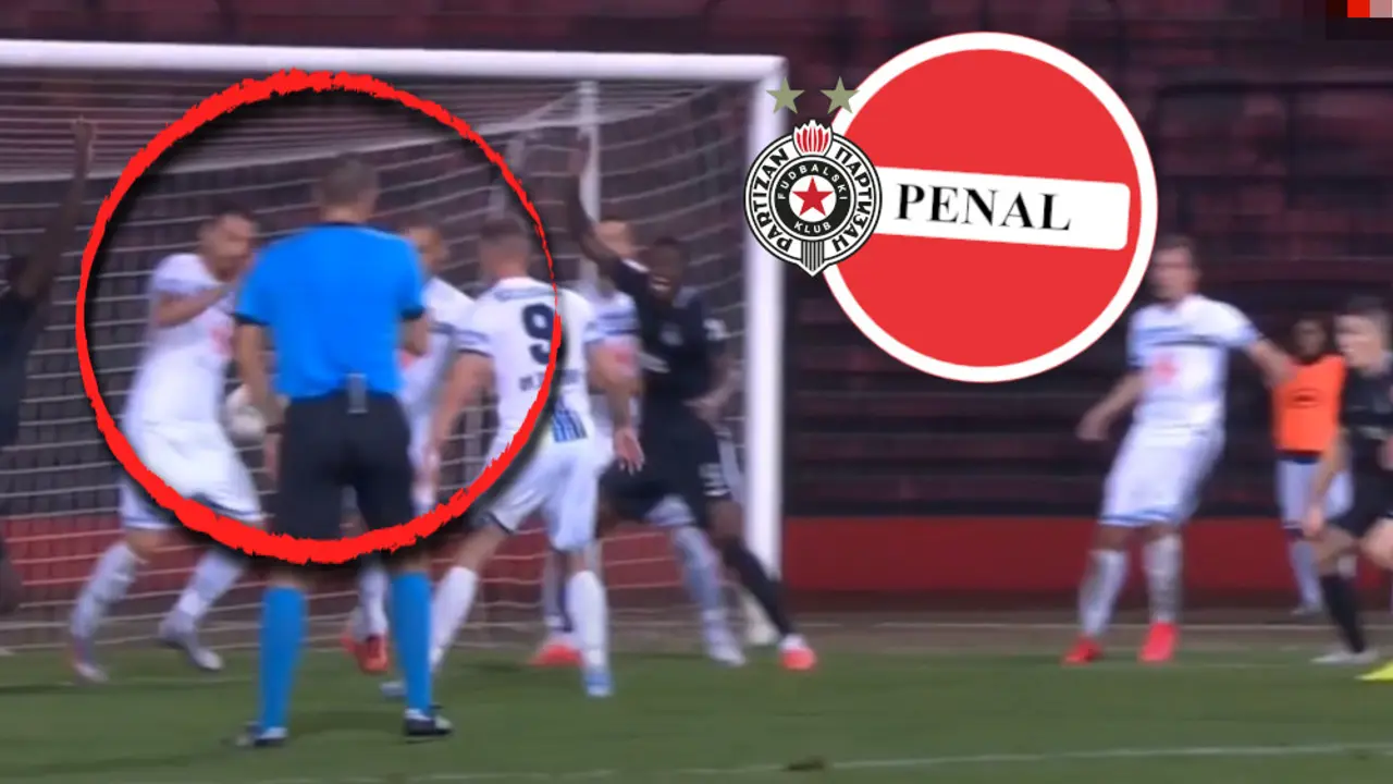 FK Partizan