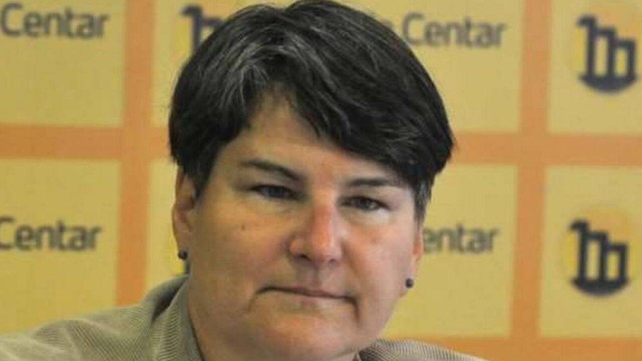 Ivanka Popović
