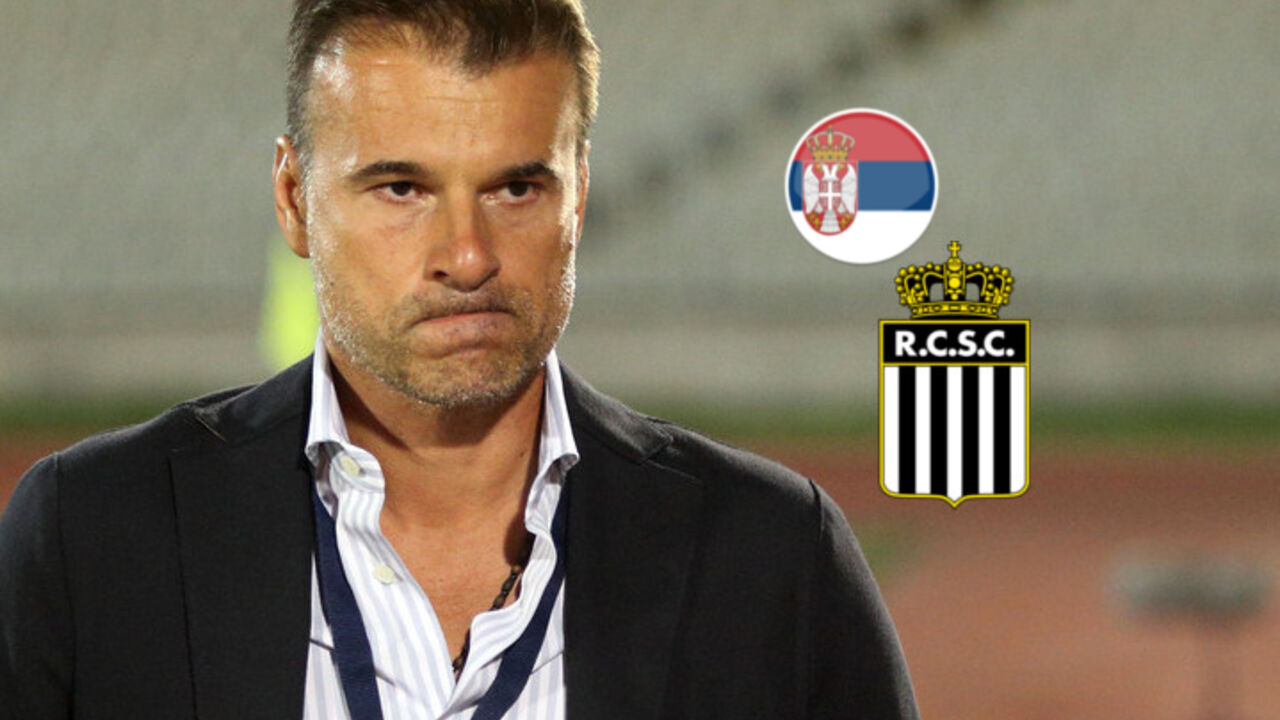 Stanojević