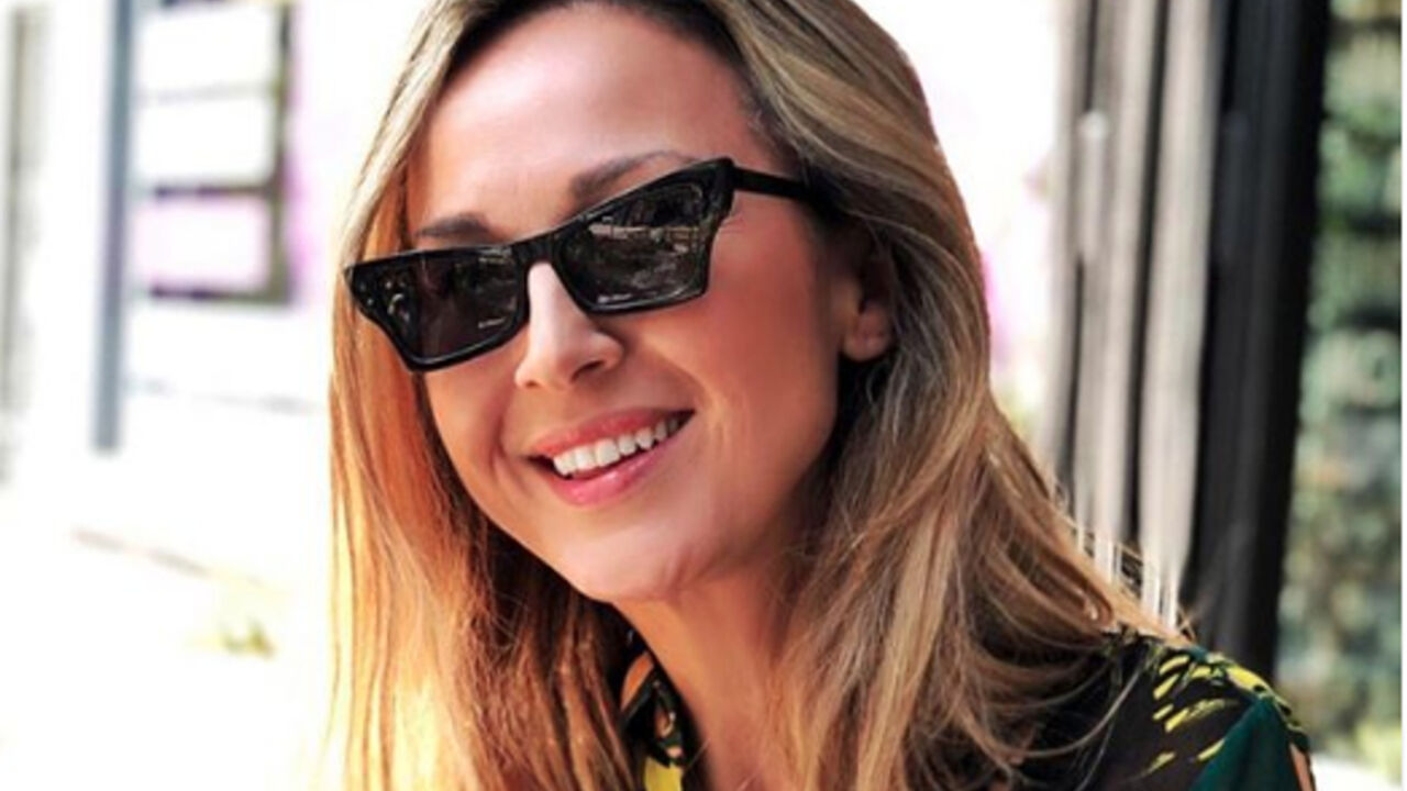 Aleksandra Radović