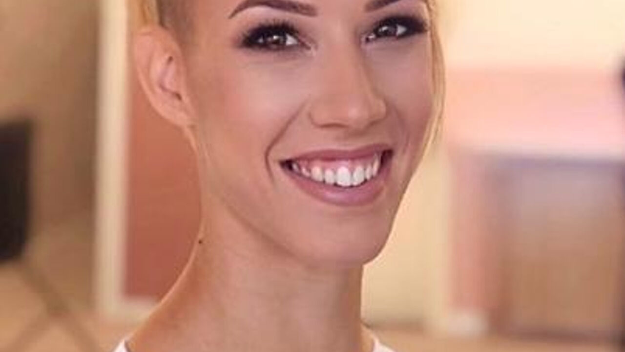 Dejana Bačko