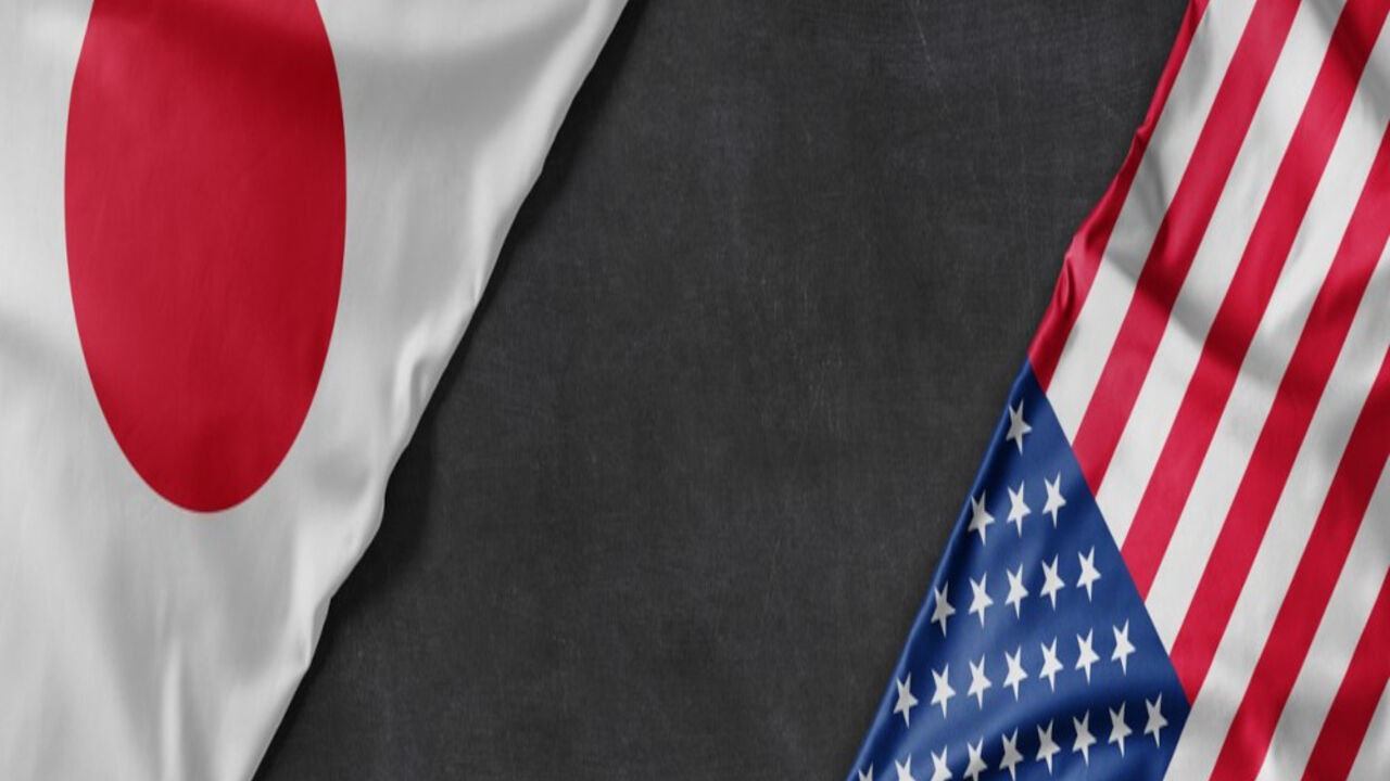 SAD, Japan