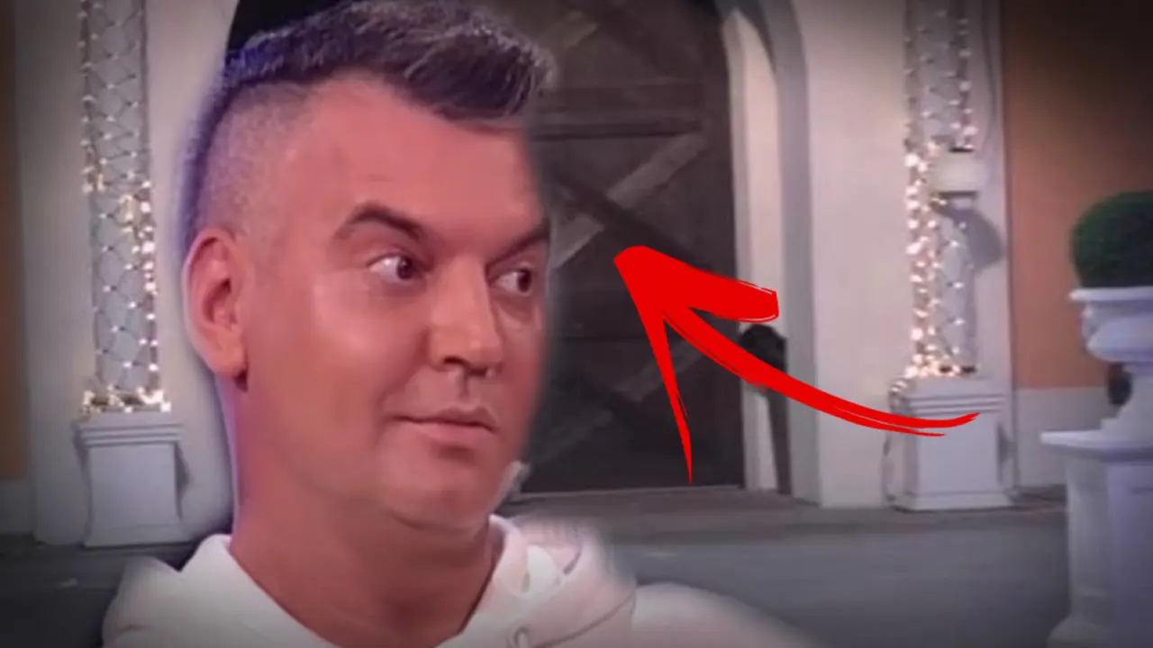 Zadruga 4