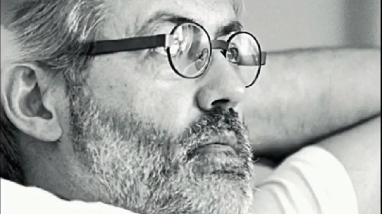 Slavko Ćuruvija