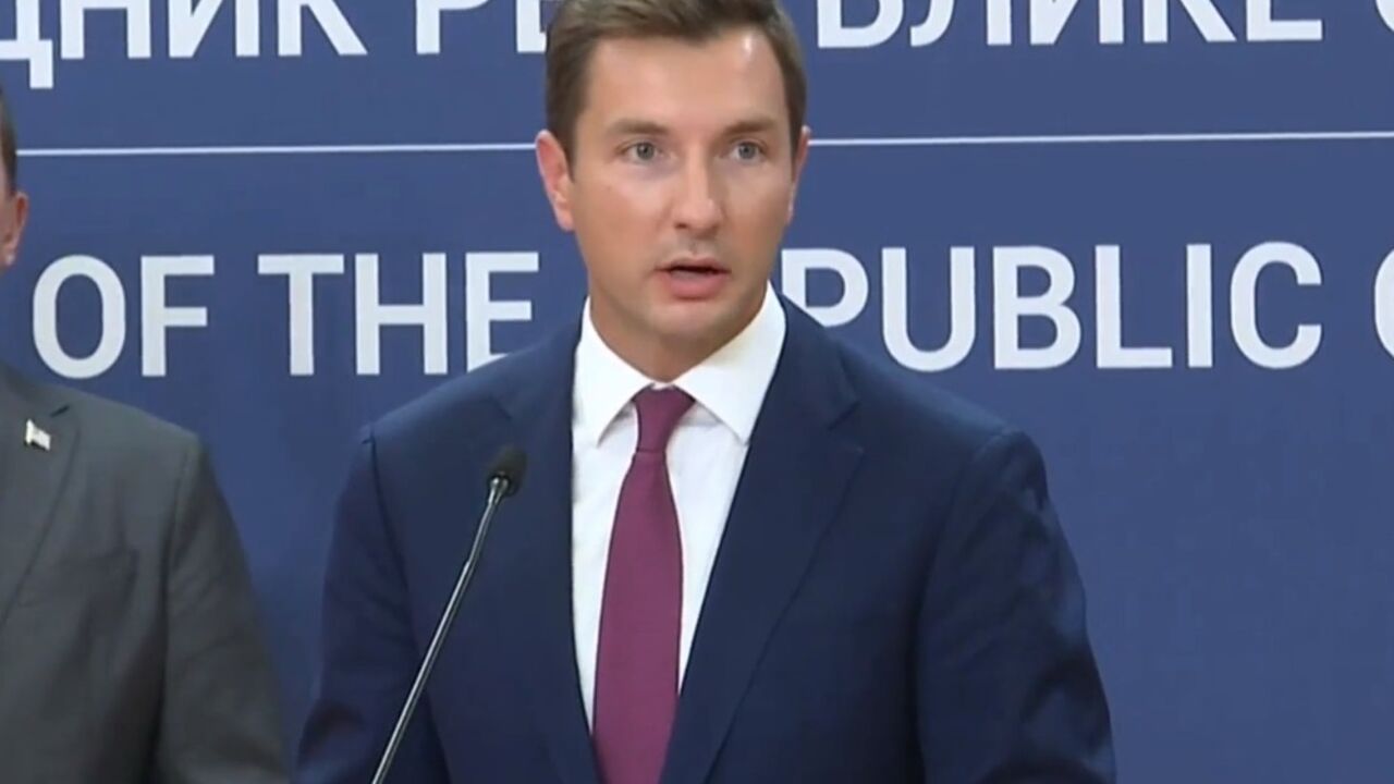 Džon Jovanović