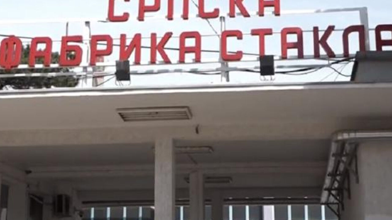Paraćin