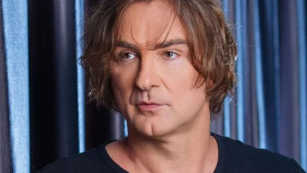Željko Mitrović 