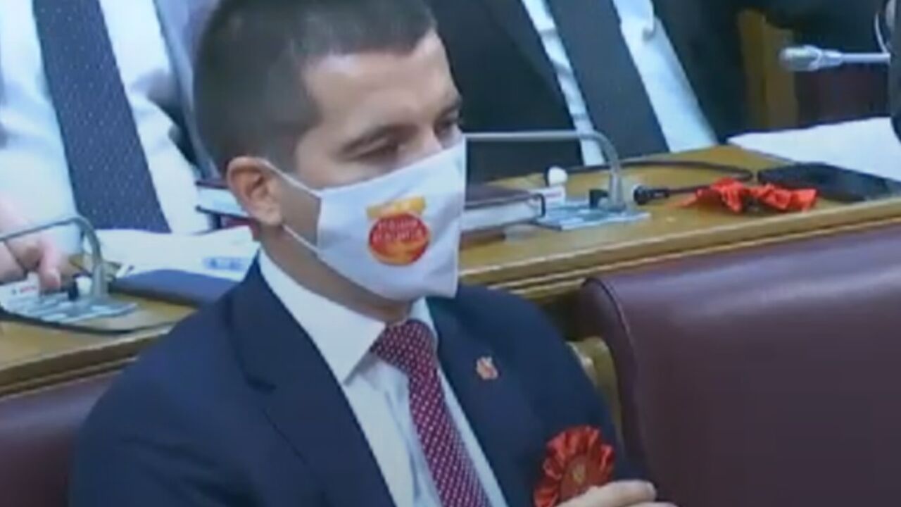 Aleksa Bečić
