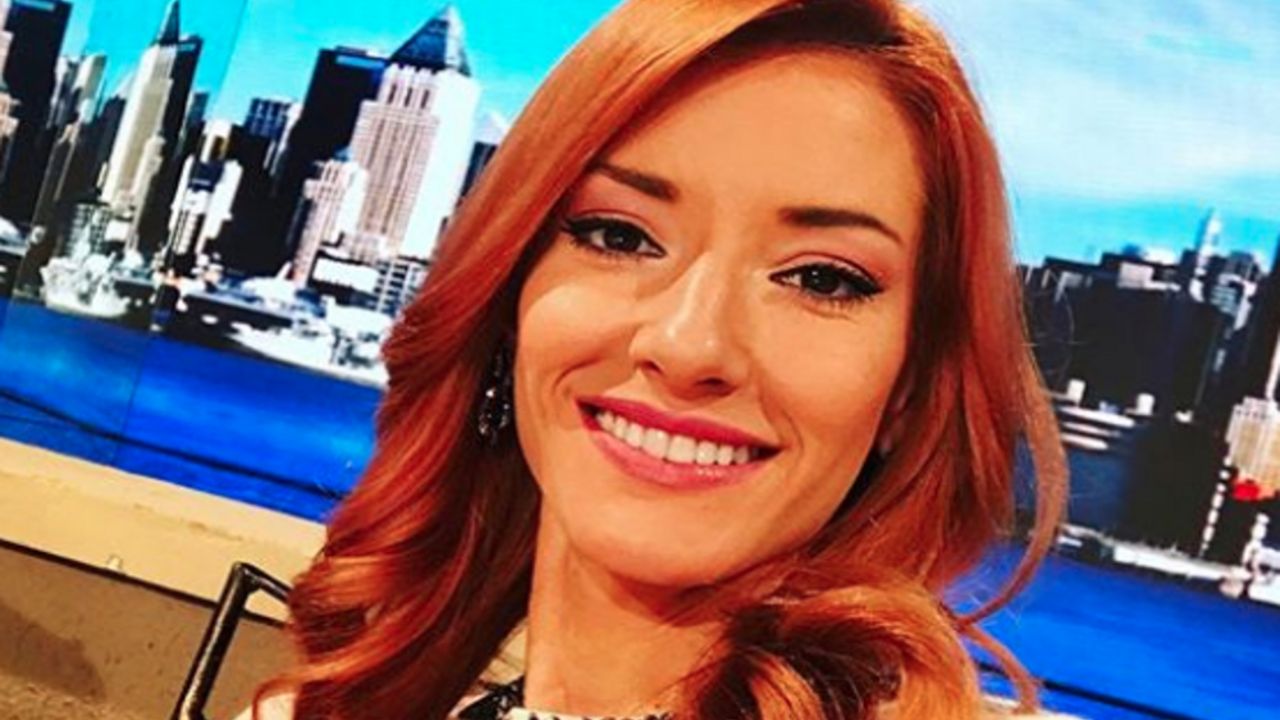 Jovana Joksimović 