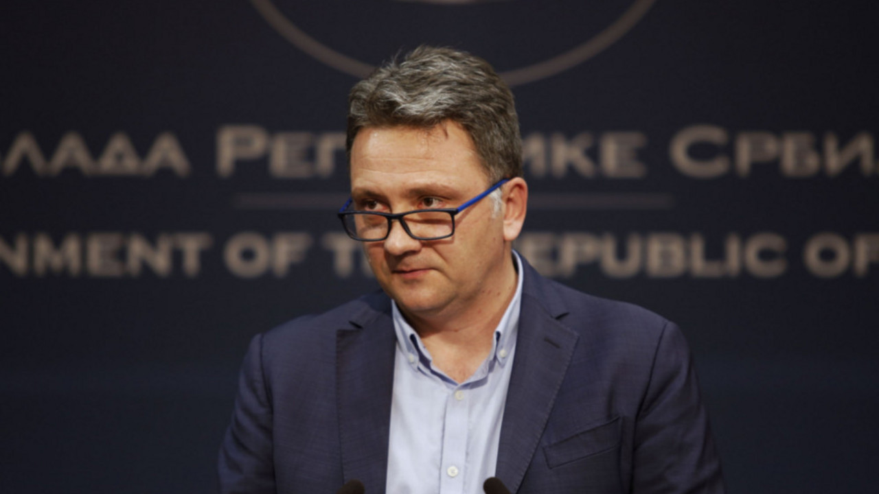 Mihailo Jovanović