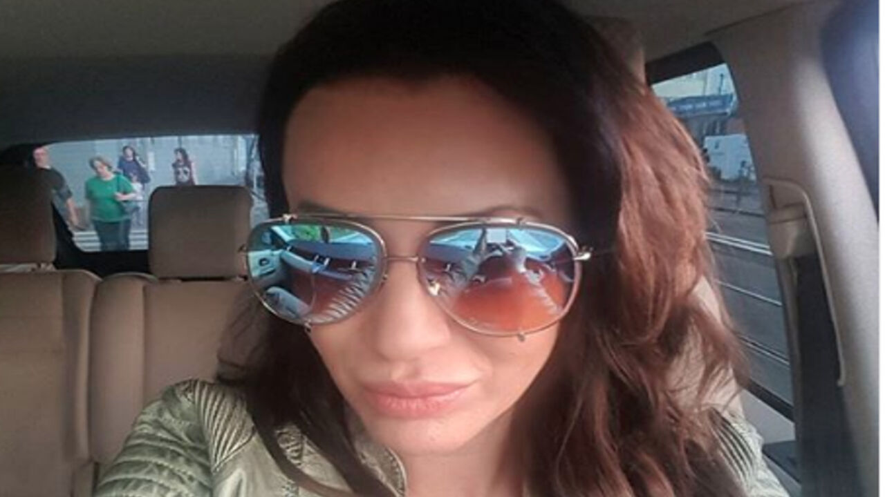Romana Panić