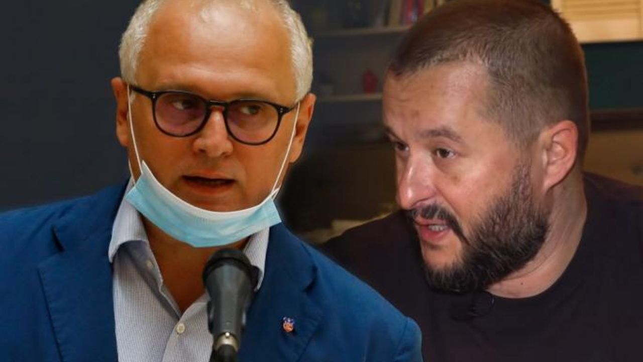 vesić i ivanović