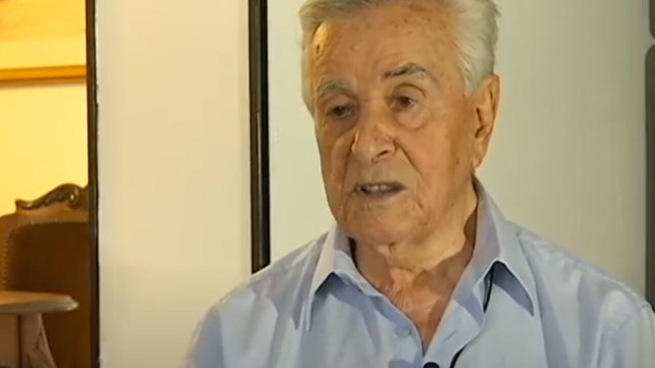 Vuksan Knežević